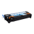 Toner HP 502A CYAN do drukarek HP Color LaserJet 3600 3800 3505 (Q6471A)